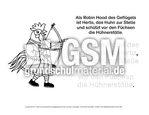 Ausmalbilder-Tierreime-Norddruck 21.pdf